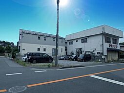 千葉県市原市辰巳台東5丁目