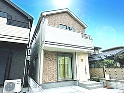 千葉県船橋市南三咲1丁目