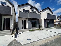 千葉県習志野市袖ケ浦4丁目