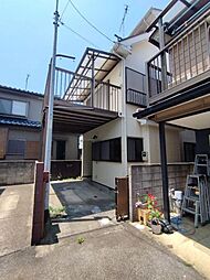 千葉県習志野市東習志野8丁目
