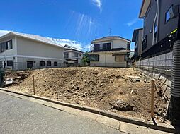 千葉県船橋市三咲8丁目