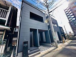 千葉県千葉市美浜区稲毛海岸4丁目