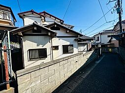 千葉県千葉市中央区仁戸名町