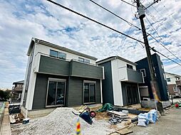 千葉県千葉市若葉区千城台南2丁目