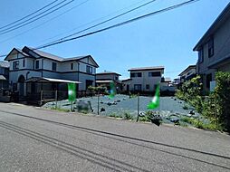 千葉県千葉市美浜区磯辺7丁目