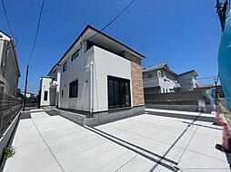 千葉県習志野市袖ケ浦1丁目