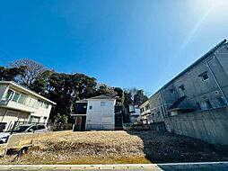 千葉県船橋市前原東6丁目