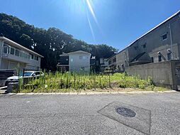 千葉県船橋市前原東6丁目