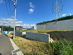 千葉県千葉市中央区仁戸名町