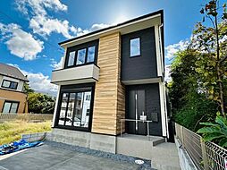 千葉県千葉市稲毛区小中台町