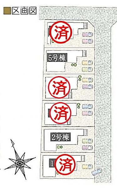 間取り：312001066428
