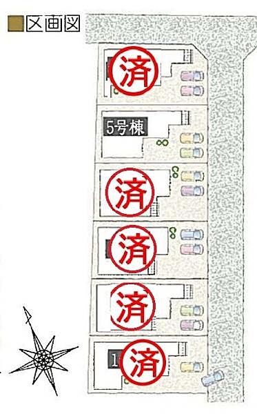 間取り：312001066428
