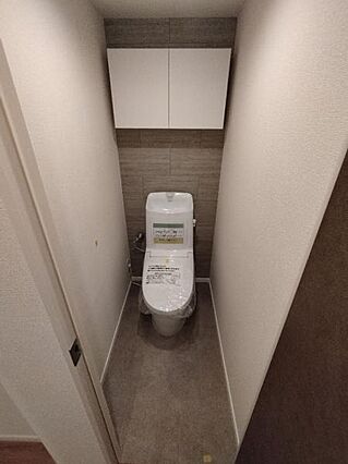 勿論新規交換済...