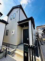 千葉県八千代市大和田