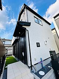 千葉県八千代市大和田