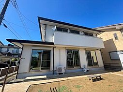 千葉県佐倉市井野