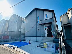 千葉県四街道市旭ケ丘5丁目