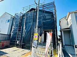 千葉県四街道市旭ケ丘5丁目