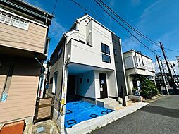 千葉県船橋市海神5丁目1-22