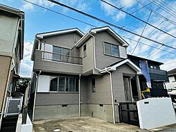 千葉県千葉市花見川区千種町