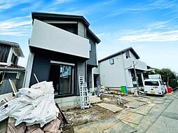 千葉県八千代市大和田