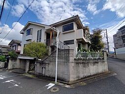 千葉県千葉市花見川区畑町