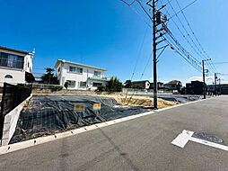 千葉県千葉市若葉区若松町