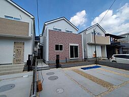 千葉県鎌ケ谷市鎌ケ谷7丁目