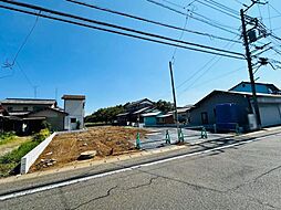 千葉県四街道市栗山