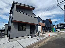 千葉県船橋市旭町1丁目