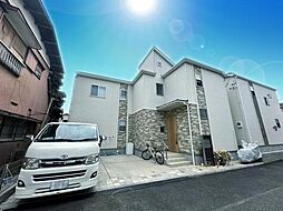 千葉県習志野市新栄2丁目