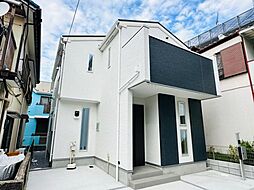 千葉県船橋市夏見台1丁目