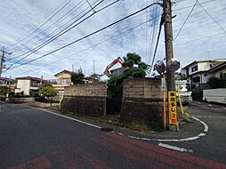 千葉県船橋市大穴南1丁目