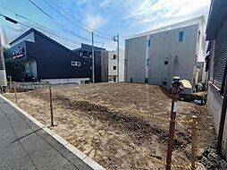 千葉県船橋市海神6丁目