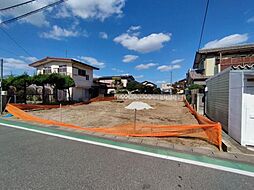 千葉県習志野市袖ケ浦4丁目