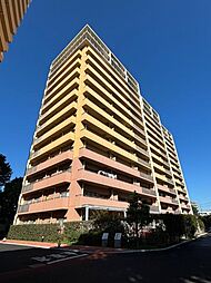 パークグランディエデナプロムナードコート