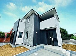 千葉県船橋市西習志野3丁目