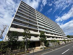 ラクラスガーデン