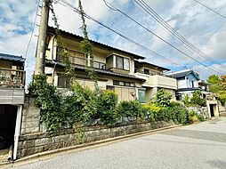 千葉県千葉市花見川区千種町