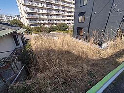 千葉県船橋市夏見3丁目