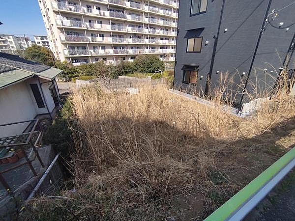 外観：312001111629