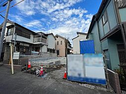 千葉県船橋市飯山満町3丁目