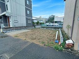 千葉県船橋市海神6丁目