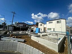 千葉県千葉市花見川区畑町
