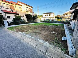 千葉県八千代市八千代台東6丁目