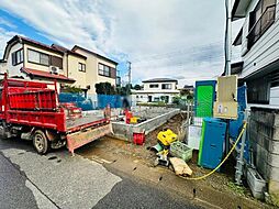 千葉県八千代市八千代台東6丁目