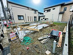 千葉県船橋市海神3丁目