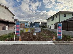 千葉県船橋市習志野台2丁目