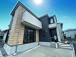 千葉県鎌ケ谷市鎌ケ谷2丁目