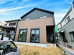 千葉県八千代市大和田